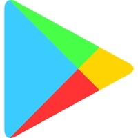 Google Play